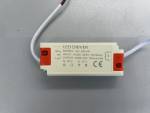 Led Treiber 12-18W , 300mA, 3579